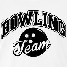 Fundraising Page: Kayla Doll